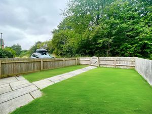 Photo 1- click for photo gallery